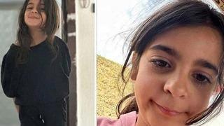 'Mahkeme salonunda o hariç herkes ağladı' Narin cinayeti için duruşma sonrası ilk kez konuştu