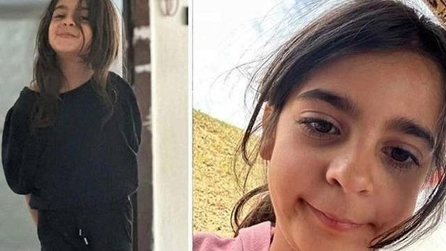 'Mahkeme salonunda o hariç herkes ağladı' Narin cinayeti için duruşma sonrası ilk kez konuştu