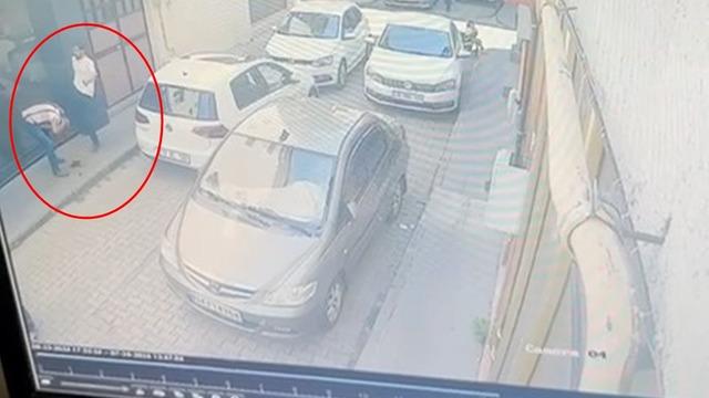 Bingöl'de bıçakla dehşet saçmıştı! 4 kişiyi öldürüp, 5 kişiyi yaralayan saldırgan için 4 kez ağırlaştırılmış müebbet ve 110 yıl hapis istemi