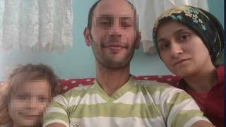 Katili yanı başındaydı... Birlikte çekildikleri fotoğraflar ortaya çıktı! Eşi tarafından katledilen bir kadın daha... 