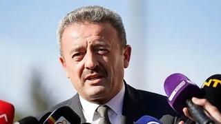 Galatasaray'dan maç sonu Fenerbahçe için olay açıklama! Elle gol attılar