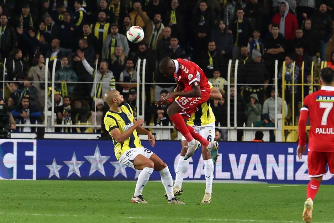 415644_FENERBAHCE---SIVASSPOR--FOTOGRAFLAR