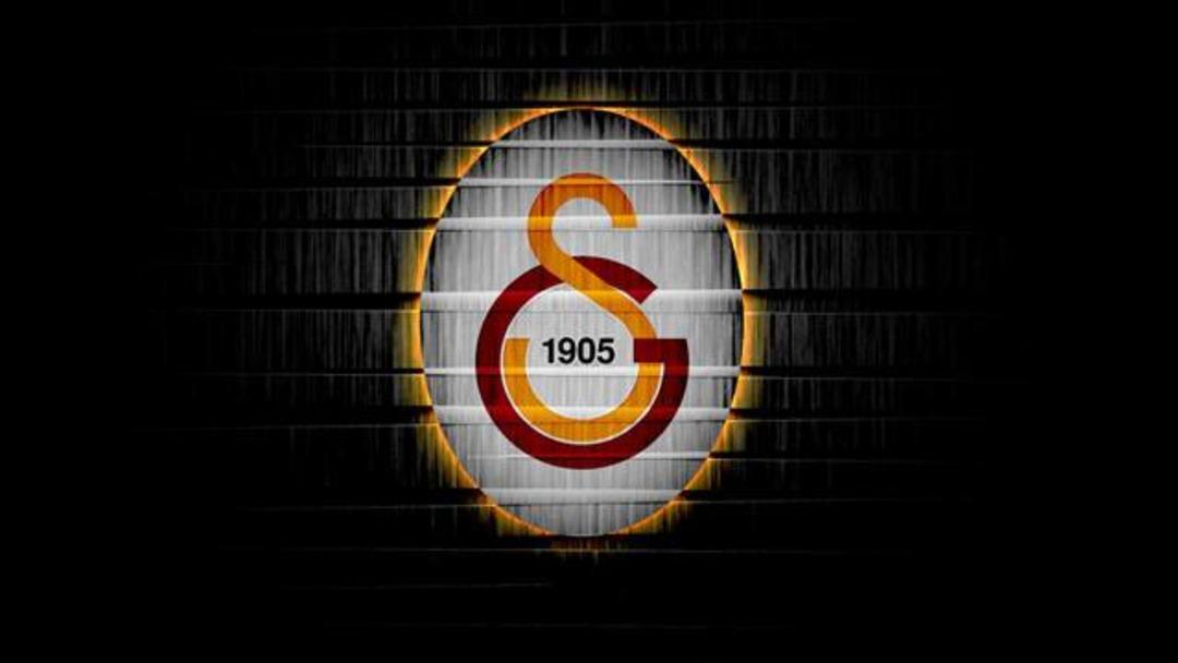 Galatasaray soyunma odasında kavga iddiası! 