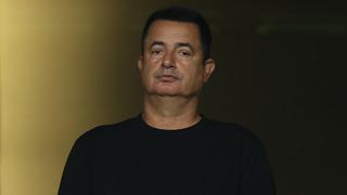 Acun Ilıcalı'dan zehir zemberek açıklama! Galatasaray'ı eleştirdi Bu düzeni yıkacağız! dedi