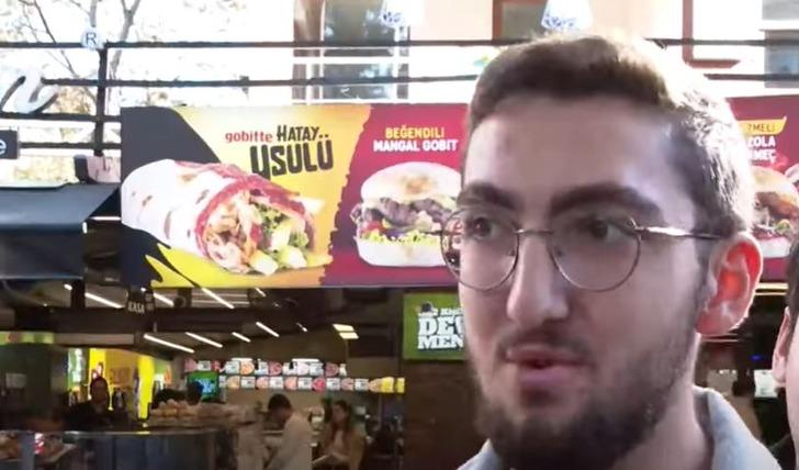 120 bin TL maaşı var ama... İşçi açığı 1 milyonu aştı, işveren 'ithal işçi' talebini hükümete iletti! Yeni yabancı işçiler mi gelecek? G5