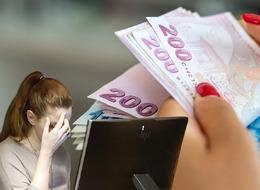 120 bin TL maaşı var ama... İşçi açığı 1 milyonu aştı, işveren 'ithal işçi' talebini hükümete iletti! Yeni yabancı işçiler mi gelecek?