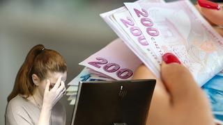 120 bin TL maaşı var ama... İşçi açığı 1 milyonu aştı, işveren 'ithal işçi' talebini hükümete iletti! Yeni yabancı işçiler mi gelecek?