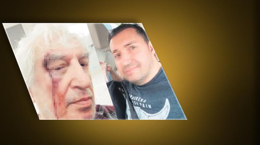 Boğaziçili profesörü de kandırdılar! 'Saflığımı kullandılar' dedi 650 bin dolarından oldu: Çok kötü bir duruma düşürüldüm