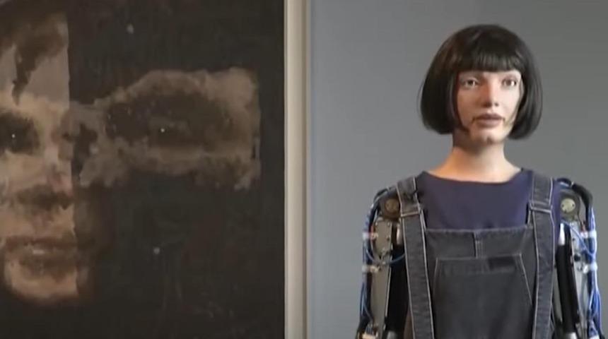 Tarihte bir ilk! Bu kadarı beklenmiyordu: 45 milyon liraya satıldı... 4 milyona alınır diye düşünülüyordu