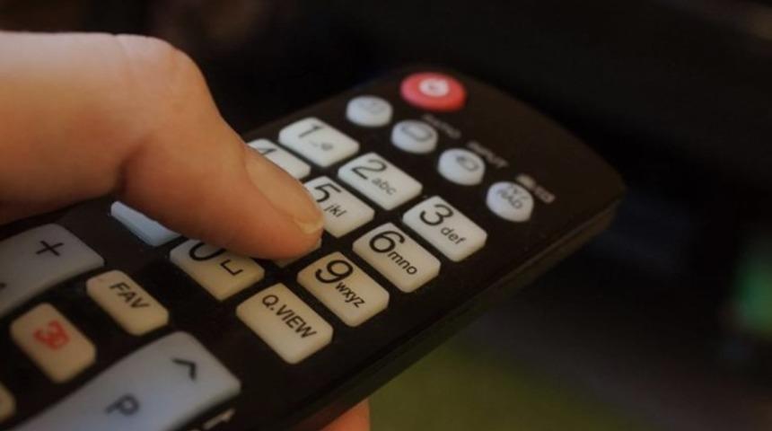 Enflasyon onları da vurdu... 6 dizi final yaptı! Diziler tek tek ertelendi! 7 yeni dizi yolda