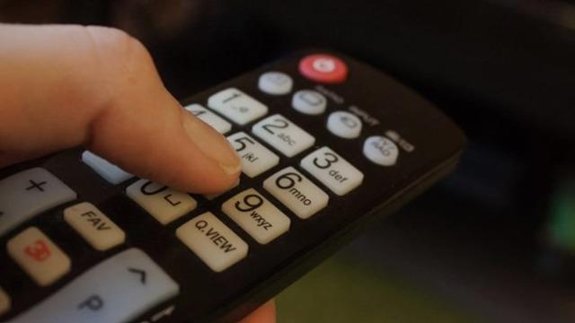 Enflasyon onları da vurdu... 6 dizi final yaptı! Diziler tek tek ertelendi! 7 yeni dizi yolda