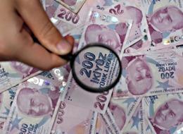 Asgari ücret için herkesi şaşırtan rakam! Günlerdir konuşulan o hesap yapıldı, çıkan sonuç şoke etti