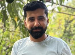 1 tanesi 20 TL! 2 ton bekliyor... Arazisinin büyük bölümünü ona ayırdı