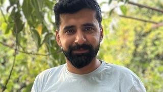 1 tanesi 20 TL! 2 ton bekliyor... Arazisinin büyük bölümünü ona ayırdı