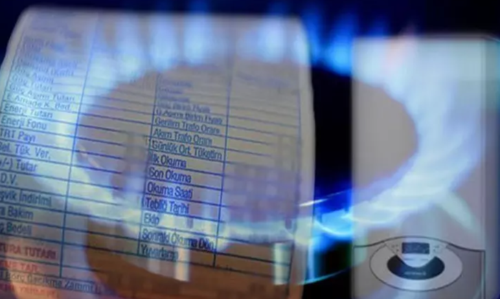 KOMBİ BAKIMI YAPILIRKEN DİKKAT EDİLMESİ GEREKEN HUSUSLAR 