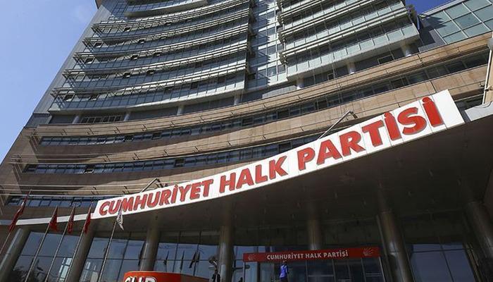 Seçimli kurultay çağrıları harekete geçirdi! CHP il başkanları aynı görüşte birleşti