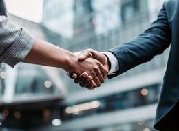 'İş yeri açmadan mutlaka uğrayın' Birine 1 yıl, birine 3 yıl içinde başvurmak gerekiyor