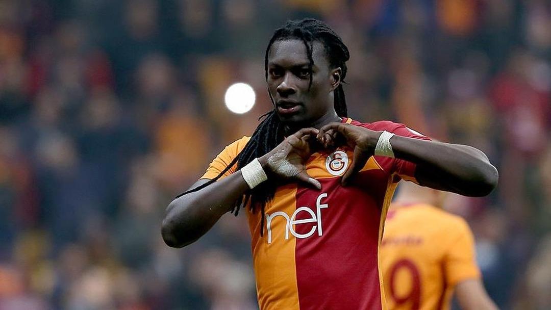 bafetimbi-gomis