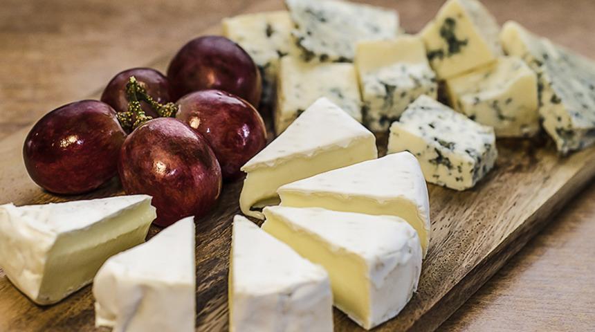 Peynir evde uzun süre nasıl saklanır?