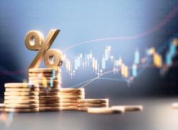 12 Kasım önemli ekonomi başlıkları:  Bitcoin'den yeni rekor, Avrupa'da savunma bütçesinde revizyon, TÜİK işsizlik verileri...