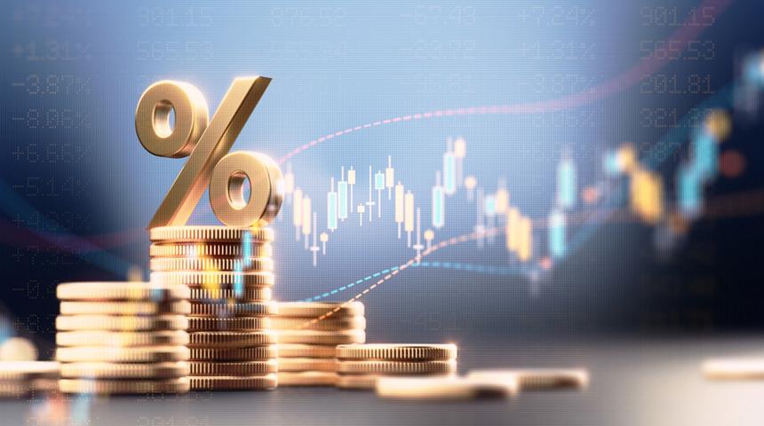 12 Kasım önemli ekonomi başlıkları:  Bitcoin'den yeni rekor, Avrupa'da savunma bütçesinde revizyon, TÜİK işsizlik verileri...