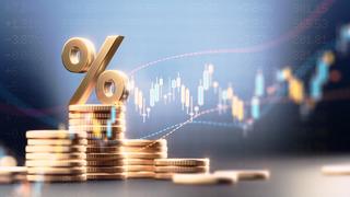 12 Kasım önemli ekonomi başlıkları:  Bitcoin'den yeni rekor, Avrupa'da savunma bütçesinde revizyon, TÜİK işsizlik verileri...