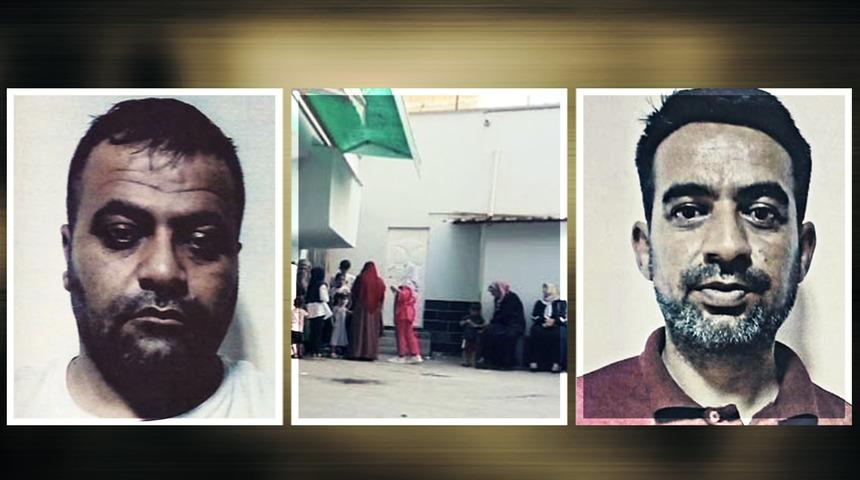 'Sayesinde altın buldum' Dualar okundu, "Namaz kılın" diye salık verdi; köşe bucak aranıyor! Diyarbakır'da sahte şeyh skandalı