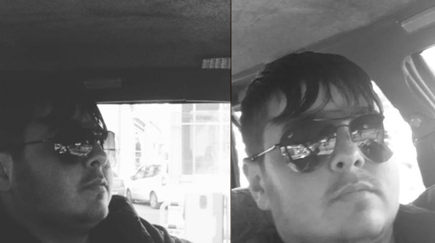 Narin soruşturmasında tüm bildiklerinizi unutun! 'Salim Güran, bu kadar organizasyonu neden yapsın?' sorusuna çarpıcı yanıt: İlk kez adı geçti