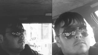 Narin soruşturmasında tüm bildiklerinizi unutun! 'Salim Güran, bu kadar organizasyonu neden yapsın?' sorusuna çarpıcı yanıt: İlk kez adı geçti