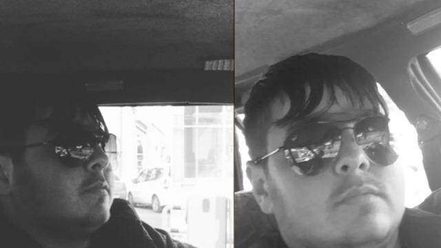 Narin soruşturmasında tüm bildiklerinizi unutun! 'Salim Güran, bu kadar organizasyonu neden yapsın?' sorusuna çarpıcı yanıt: İlk kez adı geçti