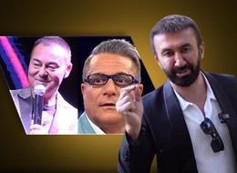 Sokakta para dağıtıyordu! Yasa dışı bahis soruşturması genişliyor: İbrahim Yılmaz'a da gözaltı... Yeni isimler geldi