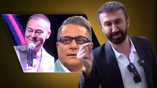 Sokakta para dağıtıyordu! Yasa dışı bahis soruşturması genişliyor: İbrahim Yılmaz'a da gözaltı... Yeni isimler geldi