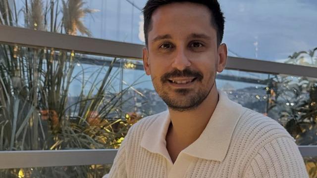 Yasa dışı bahis operasyonunda gözaltına alındı! Sefa Caner Sarıçam'ın 'Arabamanya' sayfasındaki içeriği dikkat çekti