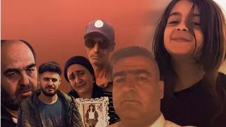 Yılmaz Tunç'tan Narin cinayeti açıklaması: Mahkeme heyeti ek rapor istedi