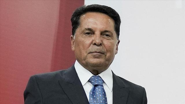 Esenyurt Belediye Başkanlığı görevinden uzaklaştırılan Ahmet Özer'in tutukluluğunun devamına karar verildi