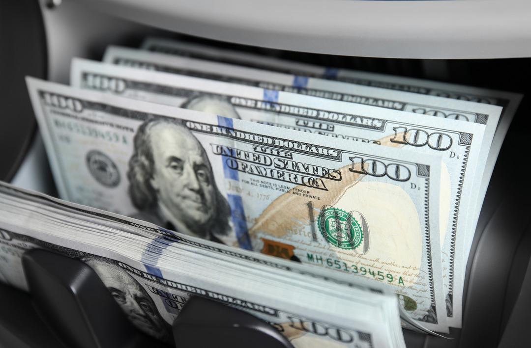 Dolar zengini iller belli oldu! Birinci sırada hangi şehir var? İstanbul, Ankara ve İzmir ilk 10'a giremedi...