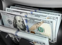 Dolar zengini iller belli oldu! Birinci sırada hangi şehir var? İstanbul, Ankara ve İzmir ilk 10'a giremedi...