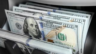 Dolar zengini iller belli oldu! Birinci sırada hangi şehir var? İstanbul, Ankara ve İzmir ilk 10'a giremedi...