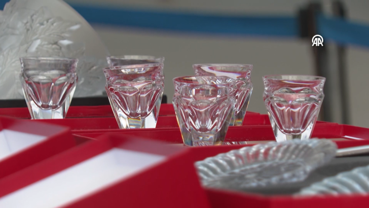 İstanbul sosyetesi şokta: Alışverişte ilk adresleriydi! O villa basıldı, içeriden neler çıktı neler G2