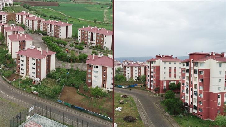 Dolar zengini iller belli oldu! Birinci sırada hangi şehir var? İstanbul, Ankara ve İzmir ilk 10'a giremedi... G3