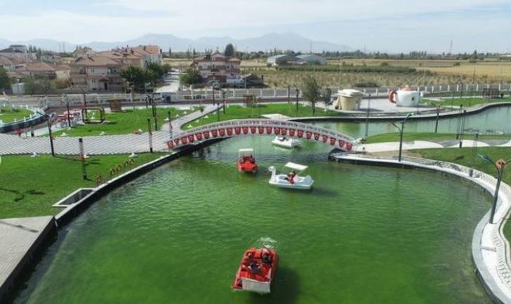 Dolar zengini iller belli oldu! Birinci sırada hangi şehir var? İstanbul, Ankara ve İzmir ilk 10'a giremedi... G5