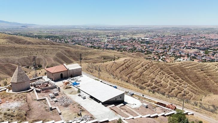 Dolar zengini iller belli oldu! Birinci sırada hangi şehir var? İstanbul, Ankara ve İzmir ilk 10'a giremedi... G2