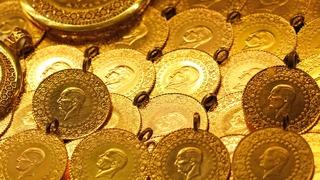 'Yılın son fırsatı' Altın için tarih verip 'O güne kadar alım yapılmalı' diye seslendi