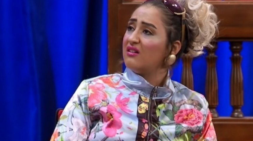 Ecem Erkek 10 kilo verdi! Galada yaşadıklarını "Biraz bozuldum" diyerek anlattı: "Seda gibi değil güzelleşmeye çalışıyor" sözleri şoke etti