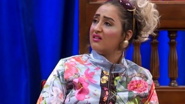 Ecem Erkek 10 kilo verdi! Galada yaşadıklarını Biraz bozuldum diyerek anlattı: Seda gibi değil güzelleşmeye çalışıyor sözleri şoke etti