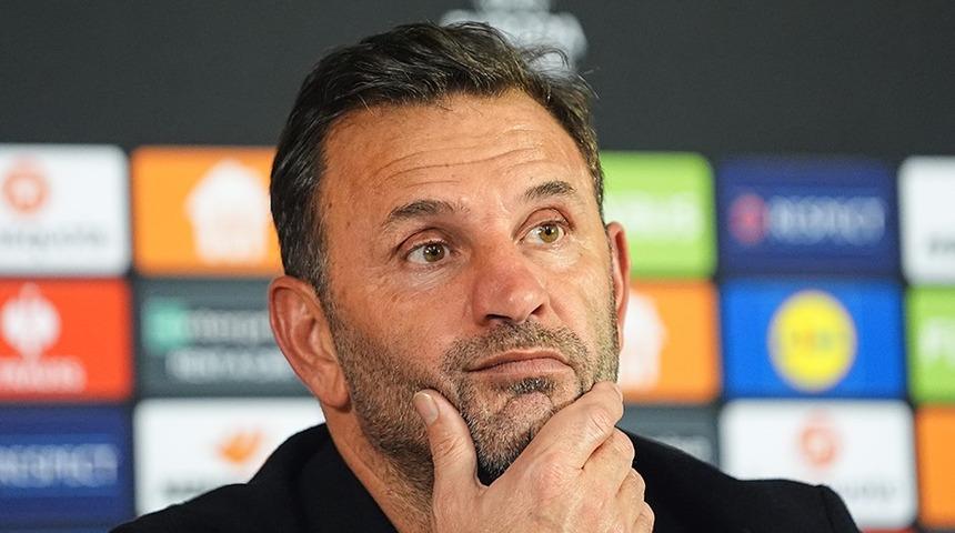 Galatasaray'da Icardi'den sonra bir sakatlık daha! Ismail Jakobs milli takım kadrosundan çıkarıldı