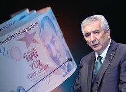 Asgari ücret zammı için moralleri bozdu! "Kesin gibi" diyerek açıkladı: "Rakamlar iki tarafı da mutlu etmeyecek"