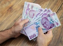 Bankalar kesenin ağzını açtı! Sıfır faizli kredi, 50 bin TL veriyorlar... İşte şartlar