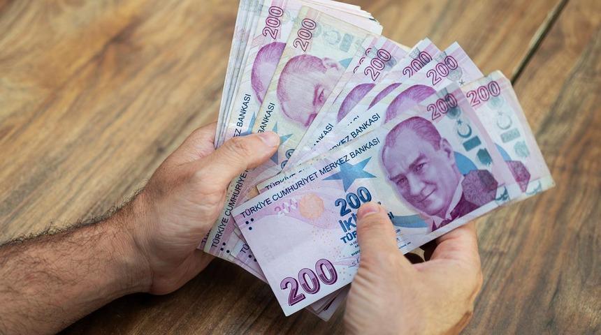 Bankalar kesenin ağzını açtı! Sıfır faizli kredi, 50 bin TL veriyorlar... İşte şartlar