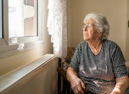 Yeni bir sigorta kolu geliyor! Almanya'da 28 yıldır var... İsa Karakaş açıkladı: 'Bakım sigortası' yaşlılıkta çare olacak